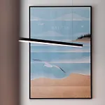 Sea Breeze By Amber