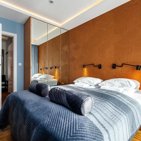 Sea Breeze By Amber Apartamento