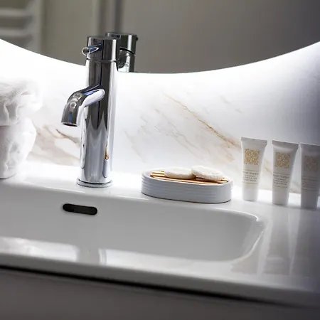 Sea Breeze By Amber * Stegna (Pomerania)