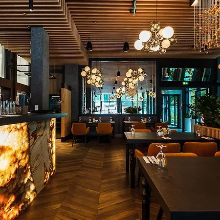 公寓 Sea Breeze By Amber 斯蒂格纳