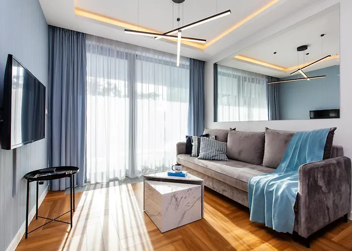 Sea Breeze By Amber * 斯蒂格纳