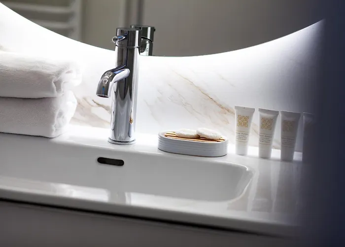 Sea Breeze By Amber * Stegna (Pomerania)